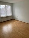 Foto - 2.5 Zimmer Etagenwohnung in Esslingen am Neckar