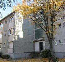 3-Zimmer-Wohnung in Top Lage von Kalk - Köln