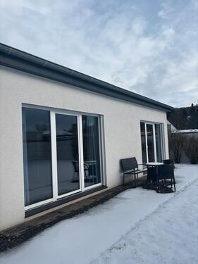 Foto - andere zur Miete in Schmallenberg