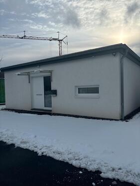 Foto - andere in Schmallenberg