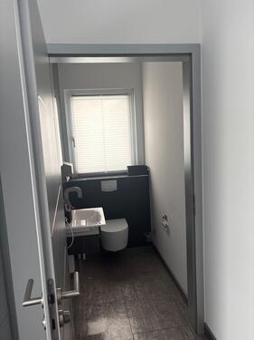 Foto - andere in Schmallenberg zur Miete