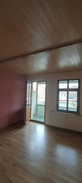 Foto - Singlewohnung in Bad Suderode Zentrum