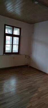 Foto - 2 Zimmer Etagenwohnung in Quedlinburg
