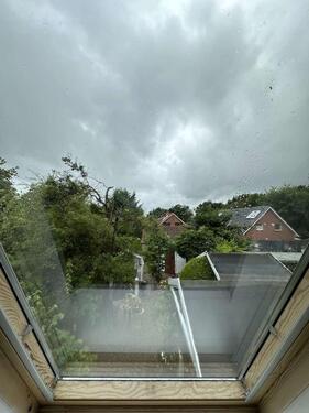 Foto - Etagenwohnung in Borgstedt zur Miete