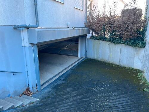 Foto - andere in Alsbach-Hähnlein zur Miete