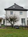 Foto - Einfamilienhaus in zentraler Lage.