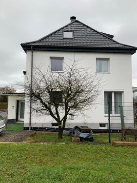 Foto - Einfamilienhaus in zentraler Lage.