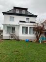 Foto - Einfamilienhaus zum Kaufen in Öhringen