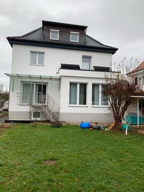 Foto - Einfamilienhaus zum Kaufen in Öhringen