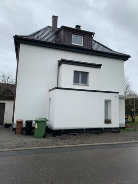 Foto - Einfamilienhaus in Öhringen
