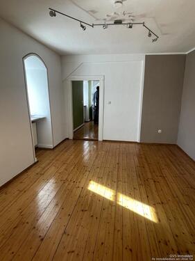 Foto - 1.5 Zimmer Etagenwohnung zur Miete in Babenhausen