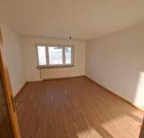 3 Raum Wohnung - 377,00&nbsp;EUR Kaltmiete, ca.&nbsp; 60,00&nbsp;m&sup2; in Marienberg (PLZ: 09496)