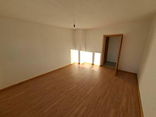 Foto - 3 Zimmer Etagenwohnung zur Miete in Marienberg