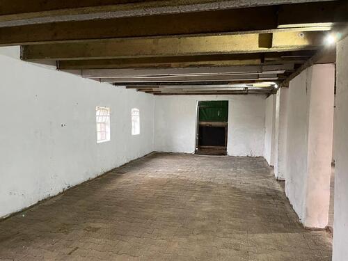 Foto - andere zur Miete in Bottrop