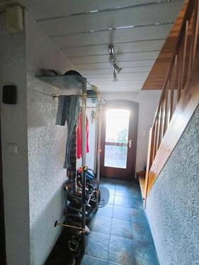 Foto - Doppelhaushälfte in Augsburg zum Kaufen