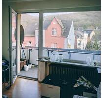 2 12 Zimmer Wohnung in schönem Gevelsberg