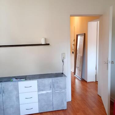 Foto - 2 Zimmer Etagenwohnung zur Miete in Gevelsberg