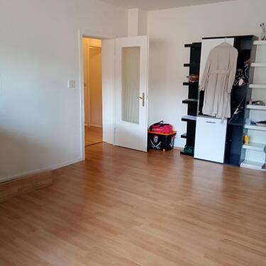 Foto - 2 Zimmer Etagenwohnung in Gevelsberg