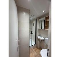 Wohnung zu vermieten Mannheim Hauptbahnhof - Weinheim