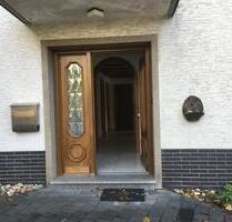 Schöne Wohnung nähe der Listertalsperre zu vermieten. - Meinerzhagen