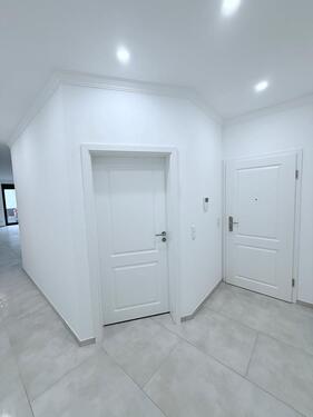 Foto - 2 Zimmer Erdgeschoßwohnung zur Miete in Wuppertal