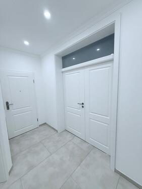 Foto - 2 Zimmer Erdgeschoßwohnung in Wuppertal