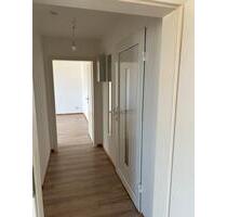 Helle 2-Zimmer-Wohnung in 38364Schöningen - Helmstedt