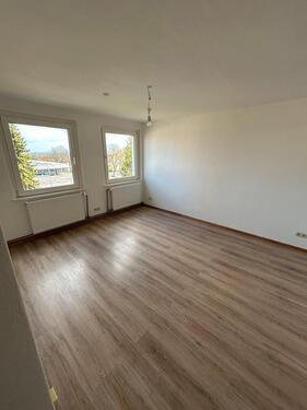 Foto - 2 Zimmer Etagenwohnung zur Miete in Helmstedt