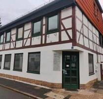 Wolfsburg-Fallersleben: Attraktive Gewerbefläche, zentral - Hannover Buchholz-Kleefeld