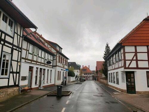 Foto - andere zur Miete in Hannover