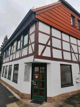 Foto - andere in Hannover