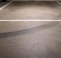 Garage – Sicher, praktisch & sofort verfügbar! - Freiburg im Breisgau Brühl