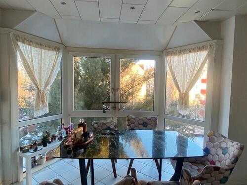 Foto - 5 Zimmer Maisonettenwohnung in Berlin