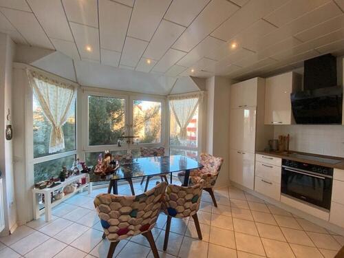 Foto - Maisonettenwohnung in Berlin zum Kaufen