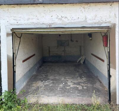 Foto - andere zur Miete in Gera