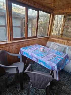 Foto - Grundst&uuml;ck zur Miete in Rudolstadt