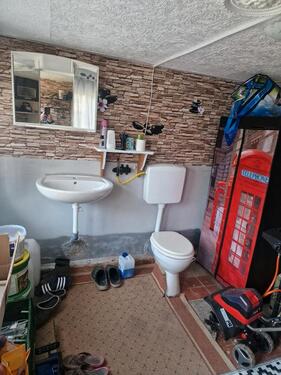 Foto - Grundst&uuml;ck in Rudolstadt