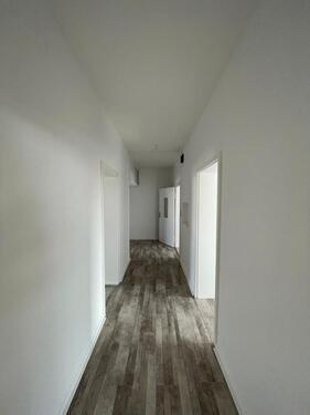 Foto - 3 ZKB Helmstedt - 550,00&nbsp;EUR Kaltmiete, ca.&nbsp; 89,00&nbsp;m&sup2;