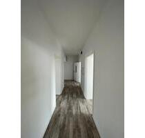 3 ZKB Helmstedt - 550,00&nbsp;EUR Kaltmiete, ca.&nbsp; 89,00&nbsp;m&sup2; in Helmstedt (PLZ: 38350)