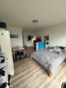 Foto - 1-Zimmer Wohnung mit Kochnische in Osnabrück -ab 01.06. verfügbar