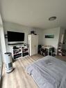 Foto - 1 Zimmer Erdgeschoßwohnung zur Miete in Osnabrück