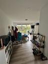 Foto - 1 Zimmer Erdgeschoßwohnung in Osnabrück