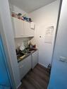 Foto - Erdgeschoßwohnung in Osnabrück zur Miete
