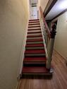 Foto - 4 Zimmer Etagenwohnung in Bad Sassendorf