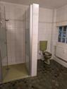 Foto - Etagenwohnung in Bad Sassendorf zur Miete