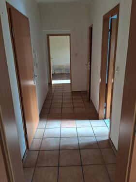 Foto - 2 12 Raum-Wohnung - 600,00&nbsp;EUR Kaltmiete, ca.&nbsp; 60,00&nbsp;m&sup2;