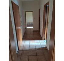 2 12 Raum-Wohnung - 600,00&nbsp;EUR Kaltmiete, ca.&nbsp; 60,00&nbsp;m&sup2; in Bochum (PLZ: 44807) Bochum-Nord