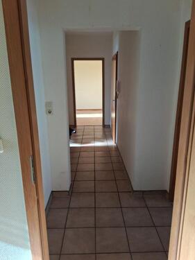 Foto - 2 Zimmer Etagenwohnung zur Miete in Bochum