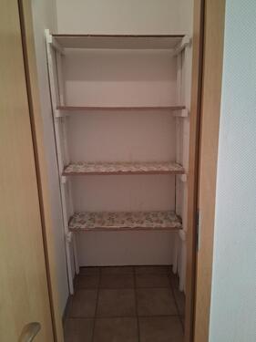 Foto - 2 Zimmer Etagenwohnung in Bochum