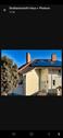 Foto - Reihenendhaus mit PV-Anlage und neuer Heizung in Altrip